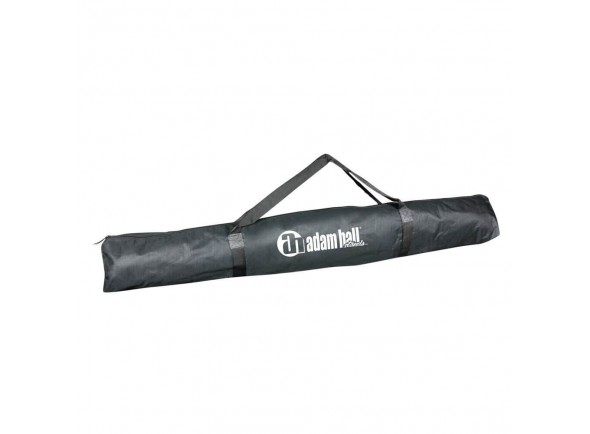 Adam Hall SKS-22 X Bag Adam Hall SKS-22 X Bag